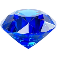 vendor badge icon